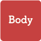 Body